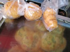 -惠源面包店(开禾路店)