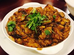 -友鹏海鲜(新宜白大道店)