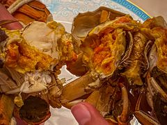 -鲜味食族水产·海鲜餐厅