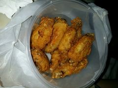 android_upload_pic-纽斯桑拿会所(餐厅天山路店)