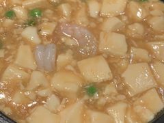 -好嫂子酱猪手•农家菜(蒲黄榆店)