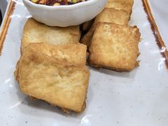 -京都亭(沙柳路店)
