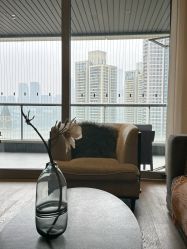 -爱瑞馨母婴护理中心(喜马拉雅店)