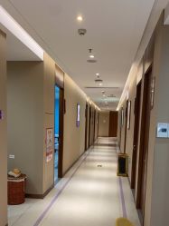 -厦门美莱整形美容医院