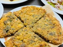 -大洋家·精品潮汕菜·生腌砂锅粥(天河东路店)