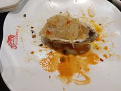 -汉丽轩韩式自助烤肉十二年(SM广场店)