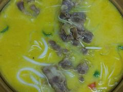 -做了不起的80后