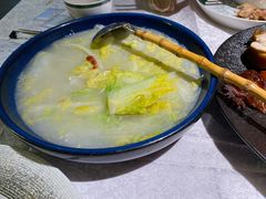 -德尚煌·顺德菜(誉山悠方天地店)