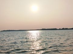 -三娘湾旅游风景区