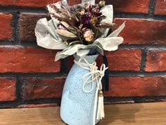 -THE ALLEY 鹿角巷(合生汇店)