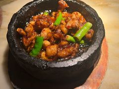 -虫二酒肆(美罗城店)
