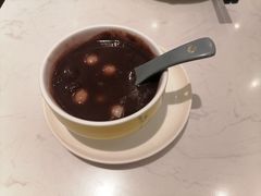 -鹿港小镇(黄金店)
