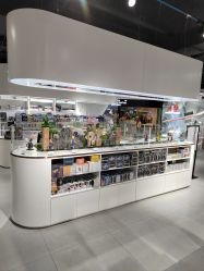 -塑唐玩具(更新场店)