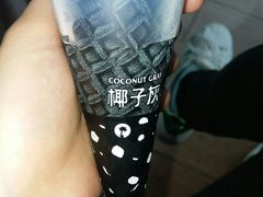 -全家便利店(杭州龙翔桥地铁站店)