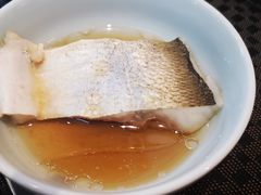 -君来湖滨饭店·玫瑰园
