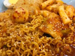 -SchoolStory学校的故事(七星路店)