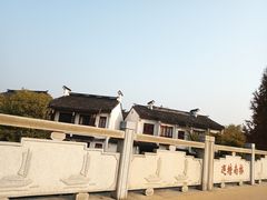 -巡塘古镇
