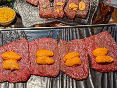 -丸藏和牛烧肉专门店(园区师惠坊店)