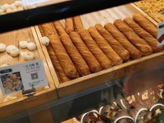 -六贤记(文三店)