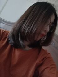 点击看大图 -臻艾Hair Salon