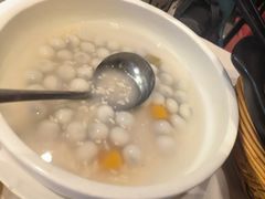 -聚鑫阁江浙菜·非遗传承技艺(闵行交大店)