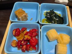 -元素中餐厅.海南菜.粤菜.椰子鸡.海鲜.包房.石梅湾威斯汀度假酒店