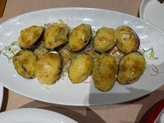 -香顺·客家菜(常平店)