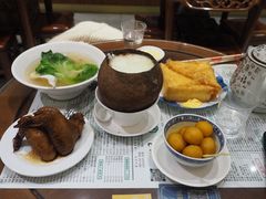 -仁信老铺(嘉信店)