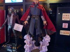 -萧山德纳MAX影城