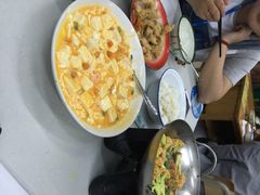 希望小学堂-做了不起的80后