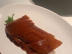 -四季民福烤鸭店(故宫店)