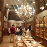 火爆贝果专门店