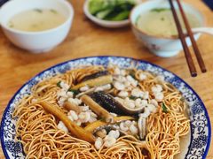 -裕兴记·三虾面(西北街总店)