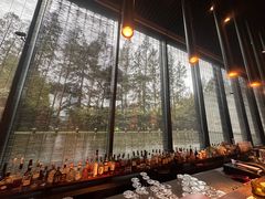 -上海璞麗酒店