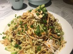 -雲蜀龙阁·金牌水煮鱼(方庄店)