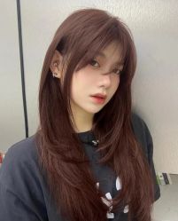 -和良形象