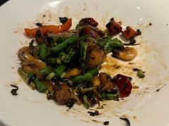 -新旺茶餐厅·早餐·夜宵(仙霞店)