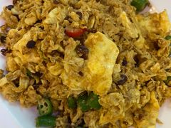 -娄三少·老北京春饼烤鸭家常菜(富力又一城店)