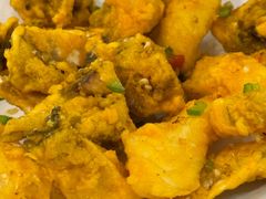 -鱼醉无骨鱼·中山脆肉鲩(荔湾路店)