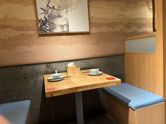 -全牛匠·乐山跷脚牛肉(新中关店)