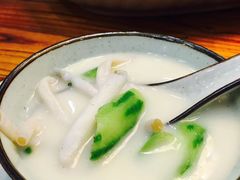 -十三姨工厨顺德美食·宴会·团餐(天河北路店)