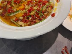 -湘轩·土菜研究院(光大店)