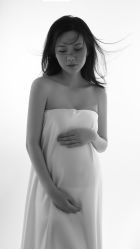 -专注孕妇照亲子照·纪田摄影