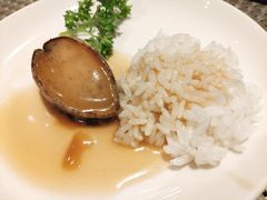 -烟台中泽华羿铂尔曼酒店·汇·全日餐厅·高空海景自助
