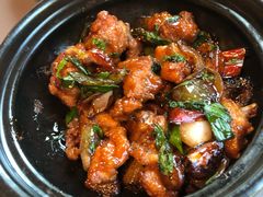 -有璟阁港式餐厅(国贸商城店)