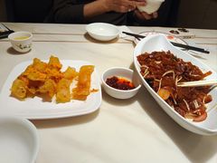 -稻香迎囍皇宫(港惠店)