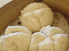 -利苑酒家(金宝店)