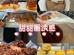 -CHOCMONS巧克怪兽(屏风街店)