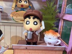 -KKV(广州番禺奥园广场店)