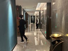 -碧澄保健(东风西路店)